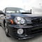 Spec-D Tuning 02-03 Subaru Wrx 02-03 Subaru Impreza Wrx Prjctr H.L., LHP-WRX02JM-TM LHP-WRX02JM-TM - alternate 2